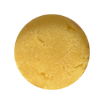 Candee Skin Brand Turmeric Scrub