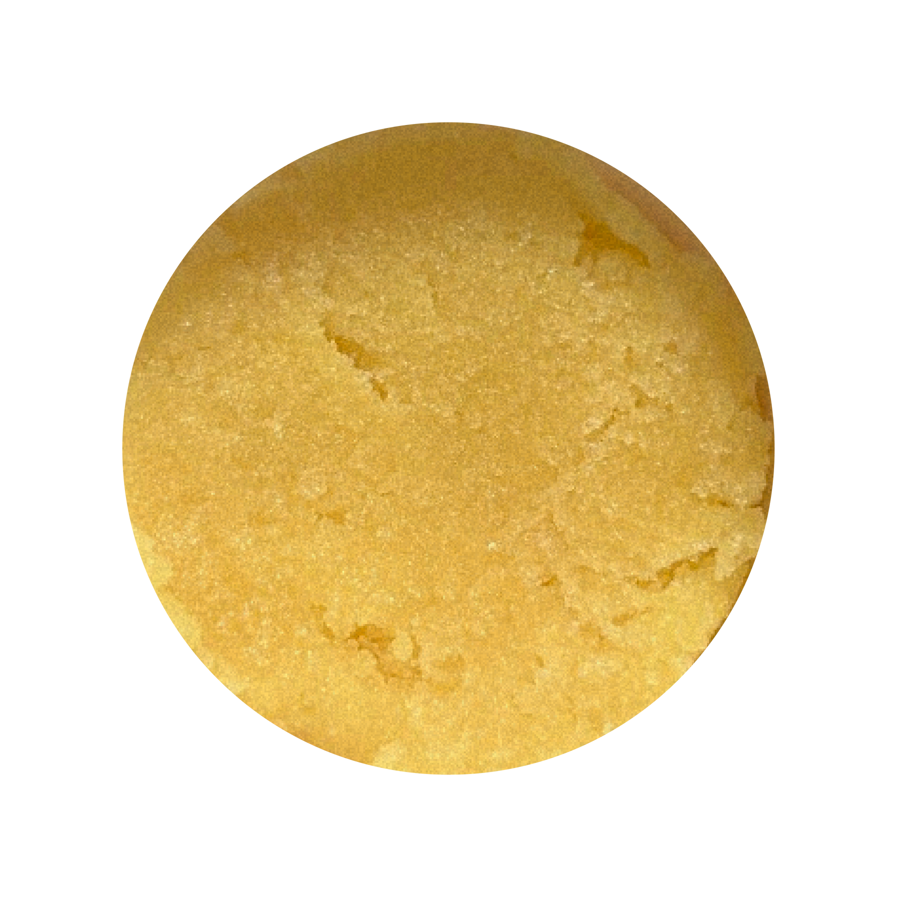 Candee Skin Brand Turmeric Scrub