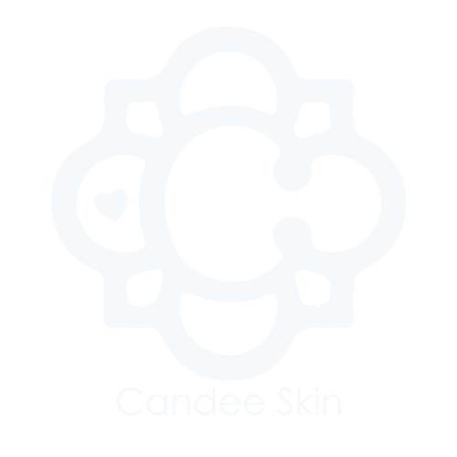 Candee Skin